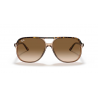 Ray-Ban® 2198 129251 60