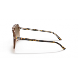 Ray-Ban® 2198 129251 60