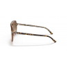 Ray-Ban® 2198 129251 60