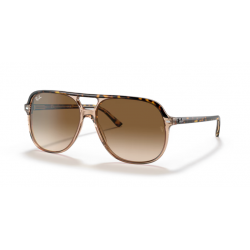 Ray-Ban® 2198 129251 60