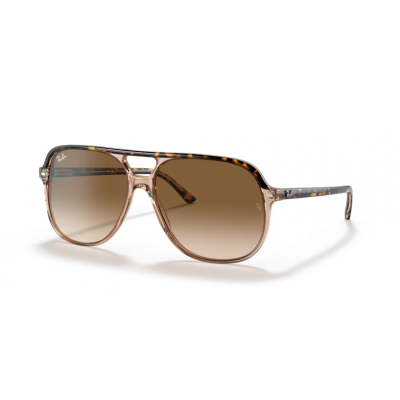 Ray-Ban® 2198 129251 60