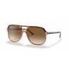 Ray-Ban® 2198 129251 60