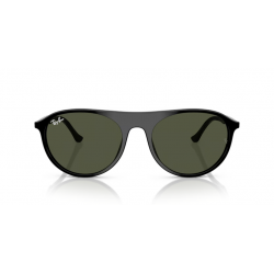 Ray-Ban® 2215 901/31 56/59