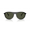 Ray-Ban® 2215 901/31 56/59