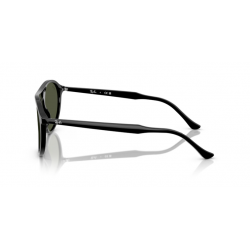 Ray-Ban® 2215 901/31 56/59