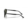 Ray-Ban® 2215 901/31 56/59