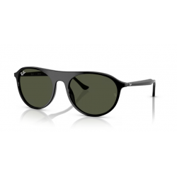 Ray-Ban® 2215 901/31 56/59