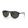 Ray-Ban® 2215 901/31 56/59