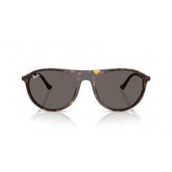 Ray-Ban® 2215 902/B1 56/59