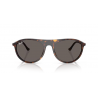 Ray-Ban® 2215 902/B1 56/59