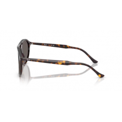 Ray-Ban® 2215 902/B1 56/59