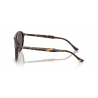 Ray-Ban® 2215 902/B1 56/59