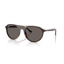 Ray-Ban® 2215 902/B1 56/59