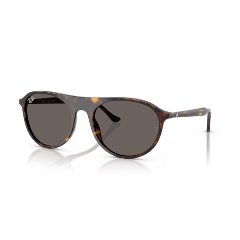 Ray-Ban® 2215 902/B1 56/59