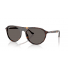 Ray-Ban® 2215 902/B1 56/59