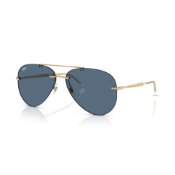 Ray-Ban® 3791 001/80 59