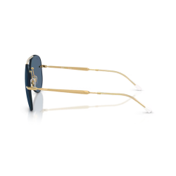 Ray-Ban® 3791 001/80 59