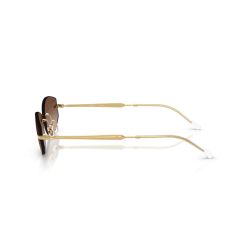 Ray-Ban® 3792 001/13 55