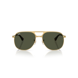 Ray-Ban® 3793 001/ 31 56