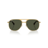 Ray-Ban® 3793 001/ 31 56