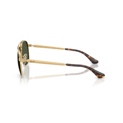 Ray-Ban® 3793 001/ 31 56
