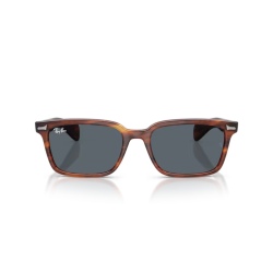 Ray-Ban® 2234 954/R5 53