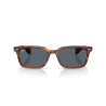 Ray-Ban® 2234 954/R5 53