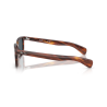 Ray-Ban® 2234 954/R5 53
