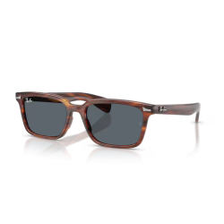 Ray-Ban® 2234 954/R5 53