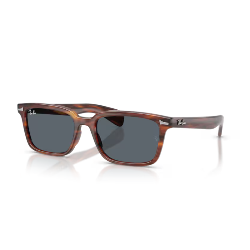 Ray-Ban® 2234 954/R5 53