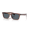 Ray-Ban® 2234 954/R5 53