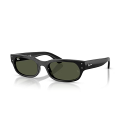 Ray-Ban® 2236 901/31 54