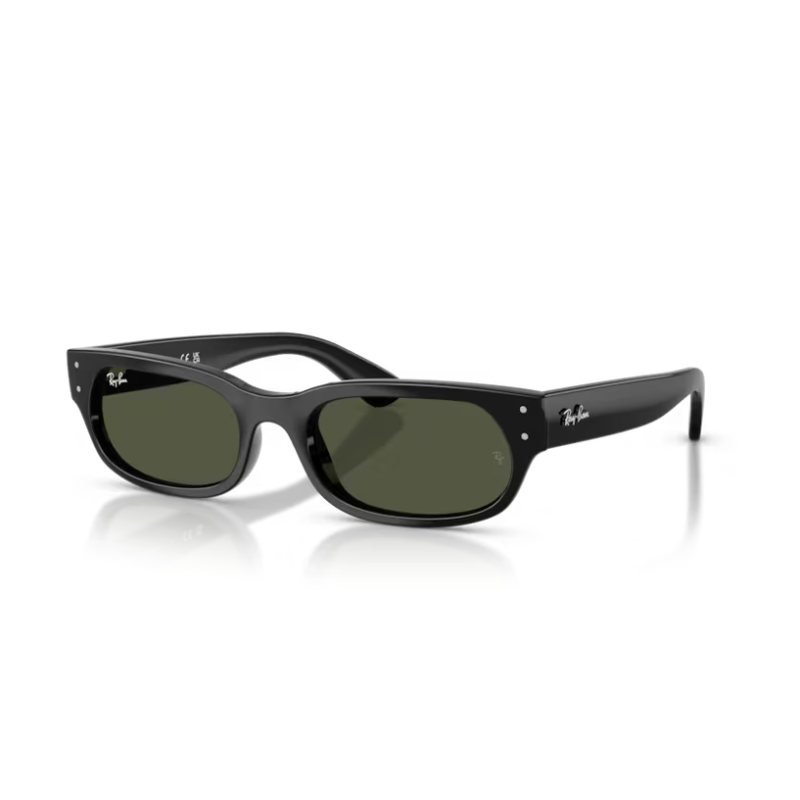 Ray-Ban® 2236 901/31 54