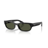 Ray-Ban® 2236 901/31 54