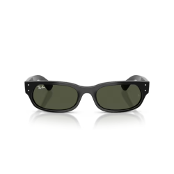 Ray-Ban® 2236 901/31 54