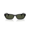 Ray-Ban® 2236 901/31 54