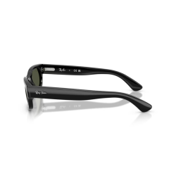 Ray-Ban® 2236 901/31 54