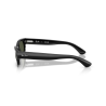 Ray-Ban® 2236 901/31 54