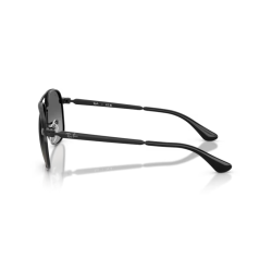 Ray-Ban® 3793 002/71 56