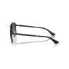 Ray-Ban® 3793 002/71 56