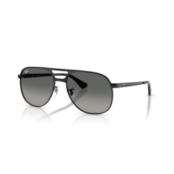 Ray-Ban® 3793 002/71 56
