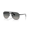 Ray-Ban® 3793 002/71 56