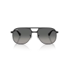 Ray-Ban® 3793 002/71 56