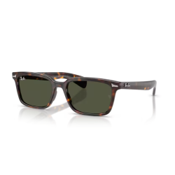 Ray-Ban® 2234 902/31 56