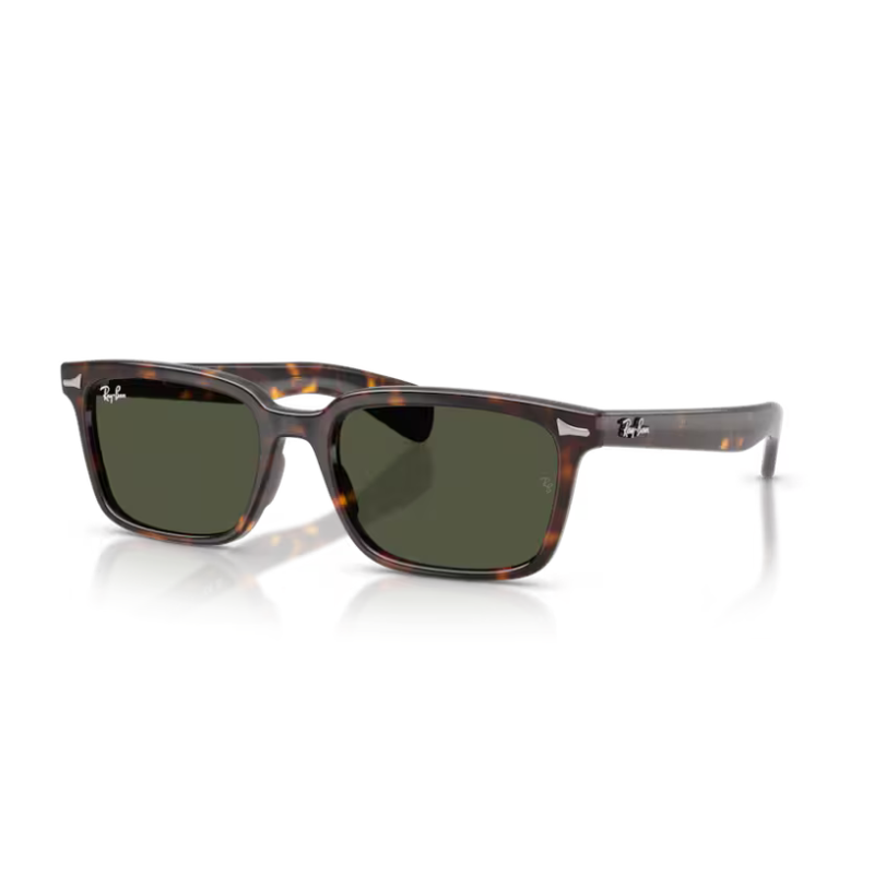 Ray-Ban® 2234 902/31 56