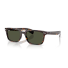 Ray-Ban® 2234 902/31 56