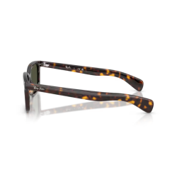 Ray-Ban® 2234 902/31 56