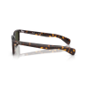 Ray-Ban® 2234 902/31 56