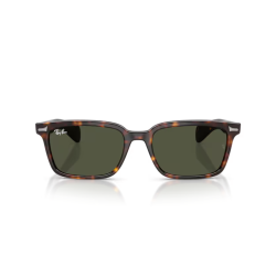 Ray-Ban® 2234 902/31 56