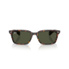 Ray-Ban® 2234 902/31 56